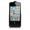 Apple Compatible Naztech Energy Holster  11596NZ Image 5