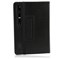 Motorola Compatible Naztech Elite Case - Black 11597NZ Image 1