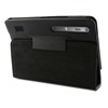 Motorola Compatible Naztech Elite Case - Black 11597NZ Image 7