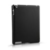 Apple Compatible Naztech Slim Case with Smart Cover  11602NZ Image 2