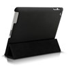 Apple Compatible Naztech Slim Case with Smart Cover  11602NZ Image 4