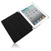 Apple Compatible Naztech Slim Case with Smart Cover  11602NZ Image 5