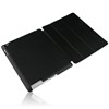 Apple Compatible Naztech Slim Case with Smart Cover  11602NZ Image 6