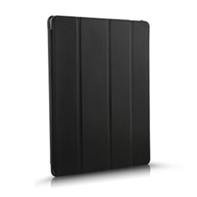 Apple Compatible Naztech Slim Case with Smart Cover  11602NZ