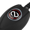 Motorola Compatible Naztech Stealth Vehicle Charger - 11611NZ Image 1