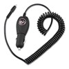 Motorola Compatible Naztech Stealth Vehicle Charger - 11611NZ Image 2