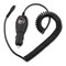 Motorola Compatible Naztech Stealth Vehicle Charger - 11611NZ Image 2
