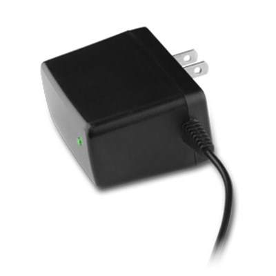 Motorola Compatible Naztech Travel Chargers  11612NZ