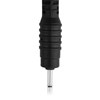 Motorola Compatible Naztech Travel Chargers  11612NZ Image 1