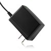 Motorola Compatible Naztech Travel Chargers  11612NZ Image 2