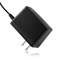 Motorola Compatible Naztech Travel Chargers  11612NZ Image 2