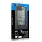 Apple Compatible Naztech Power Case 11615NZ Image 1