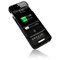 Apple Compatible Naztech Power Case 11615NZ Image 2