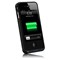 Apple Compatible Naztech Power Case 11615NZ Image 3