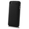 Apple Compatible Naztech Power Case 11615NZ Image 4