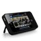 Apple Compatible Naztech Power Case 11615NZ Image 5