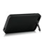 Apple Compatible Naztech Power Case 11615NZ Image 6