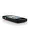 Apple Compatible Naztech Power Case 11615NZ Image 7