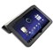Motorola Compatible Swiss Leatherware Prime Case - Black 11629NZ Image 5