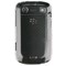 Blackberry Compatible Premium SnapOn Cover - Clear  11634NZ Image 1