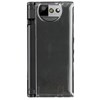 Kyocera Compatible Premium SnapOn Cover - Clear  11638NZ Image 1