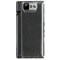Kyocera Compatible Premium SnapOn Cover - Clear  11638NZ Image 1