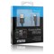 Naztech Charge and Sync Micro USB Cable 11639NZ Image 1