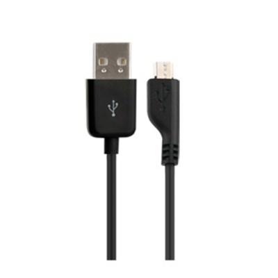 Naztech Charge and Sync Micro USB Cable 11639NZ