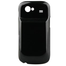 Samsung Compatible Naztech 3000mAh Extended Battery and Door 11650NZ