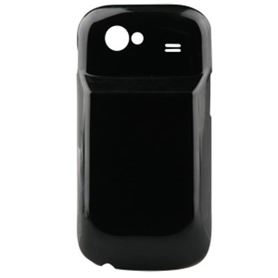 Samsung Compatible Naztech 3000mAh Extended Battery and Door 11650NZ