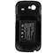 Samsung Compatible Naztech 3000mAh Extended Battery and Door 11650NZ Image 1
