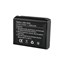 Samsung Compatible Naztech 3000mAh Extended Battery and Door 11650NZ Image 2