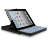 Apple iPad Cases and Accessories