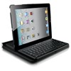 Apple Compatible Naztech All-in-One Bluetooth Keyboard and Protective Case  11653NZ Image 1