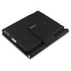 Apple Compatible Naztech All-in-One Bluetooth Keyboard and Protective Case  11653NZ Image 5