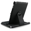 Apple Compatible Naztech All-in-One Bluetooth Keyboard and Protective Case  11653NZ Image 7