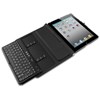 Apple Compatible Naztech All-in-One Bluetooth Keyboard and Protective Case  11653NZ Image 8