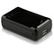 USB Universal Battery Charger with 1500mAh Battery  11662NZ Image 1