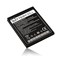 USB Universal Battery Charger with 1500mAh Battery  11662NZ Image 4