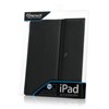 Apple Compatible Case with Built-In Bluetooth Keyboard - Black 11663NZ Image 2