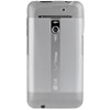 LG Compatible Premium SnapOn Cover - Clear  11665NZ Image 1