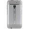 LG Compatible Premium SnapOn Cover - Clear  11665NZ Image 1