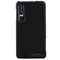 Motorola Compatible Rubberized SnapOn Cover - Black 11695NZ Image 1