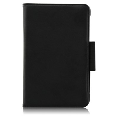 HTC Compatible Naztech 360 Degree Folio Series - Black  11711NZ