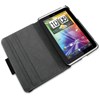 HTC Compatible Naztech 360 Degree Folio Series - Black  11711NZ Image 5