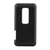 HTC Compatible Naztech 2500mAh Extended Battery and Door 11712NZ Image 1