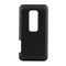 HTC Compatible Naztech 2500mAh Extended Battery and Door 11712NZ Image 1
