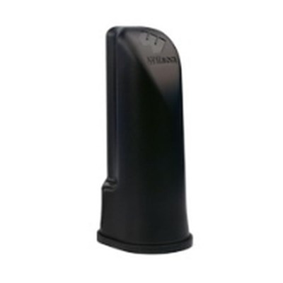 Wilson Desk Top Antenna  301209