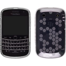 Blackberry Compatible Hex Case  307676