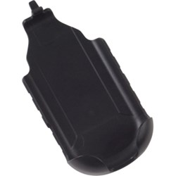 Kyocera Compatible Premium Holster  318788